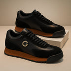 Gianni™ – Sneakers premium