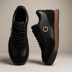 Gianni™ – Sneakers premium