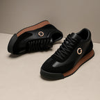 Gianni™ – Sneakers premium