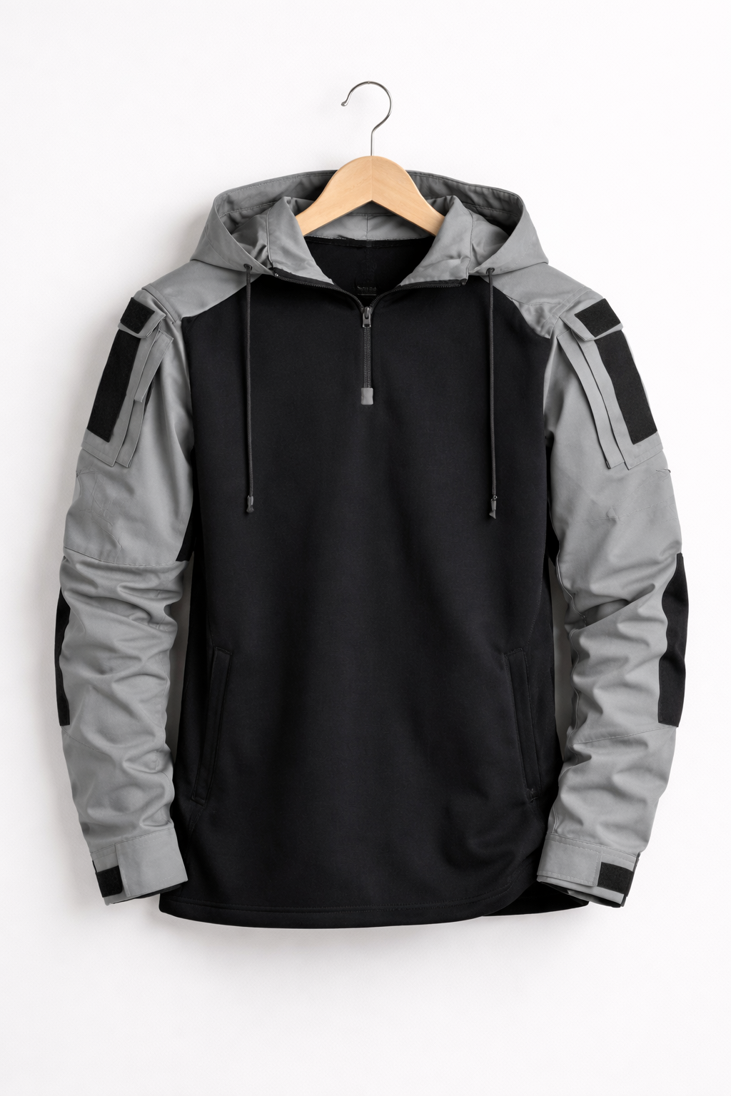 Utah™ | Chaqueta Táctica