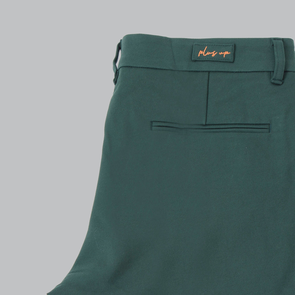 PANTALÓN CHINO MILANO