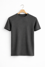 Segovia | Camiseta Holgada