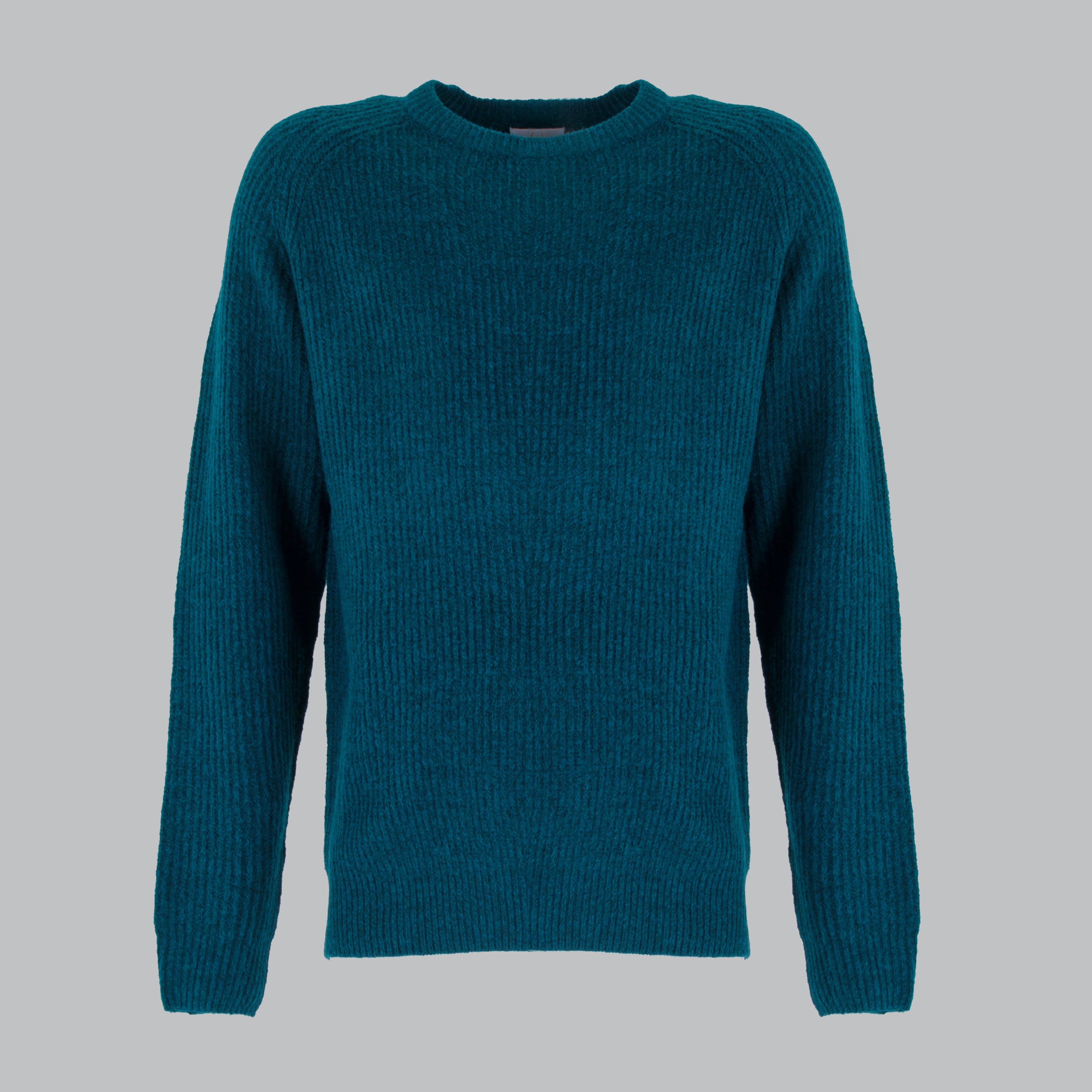 JERSEY DE PUNTO INGLÉS