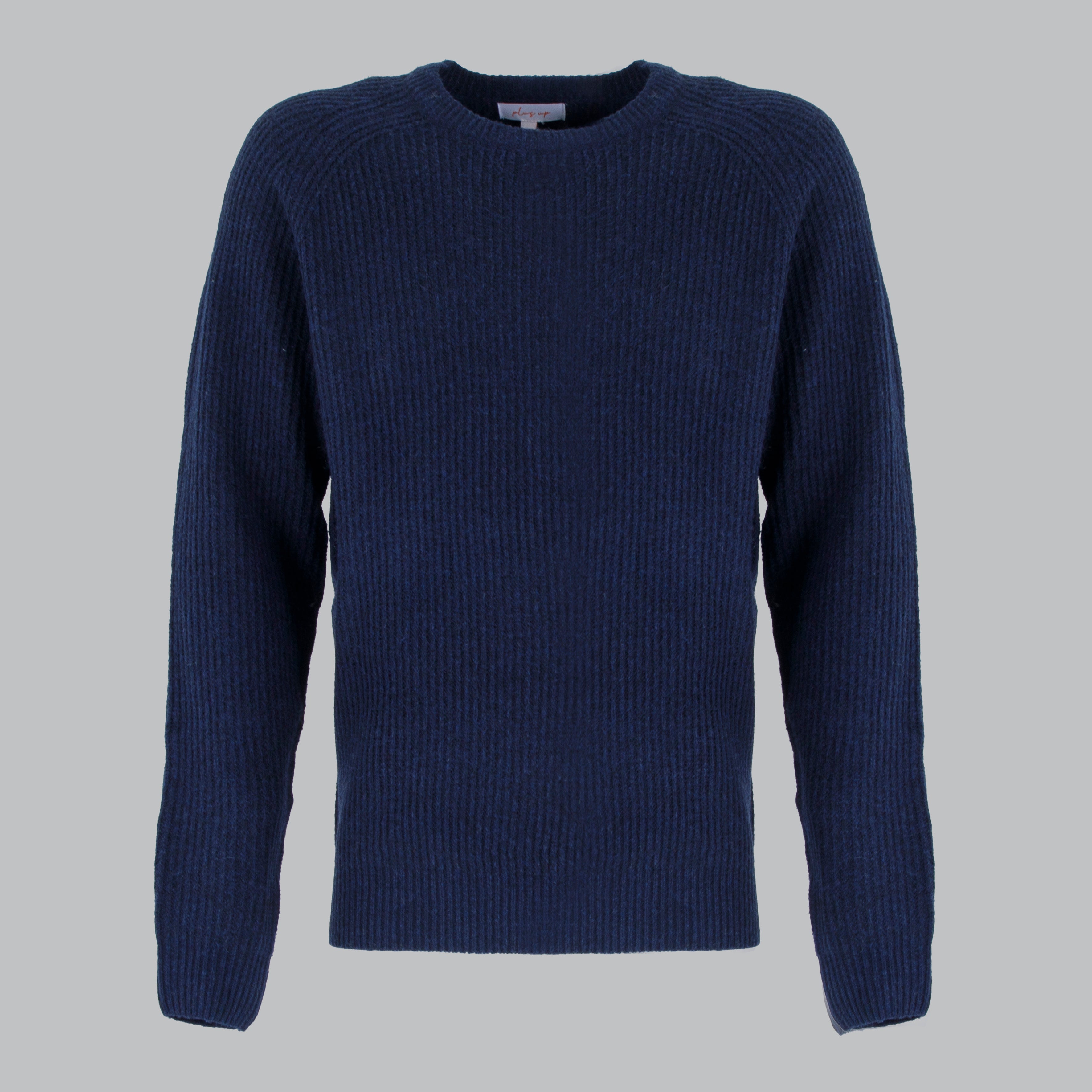 JERSEY DE PUNTO INGLÉS