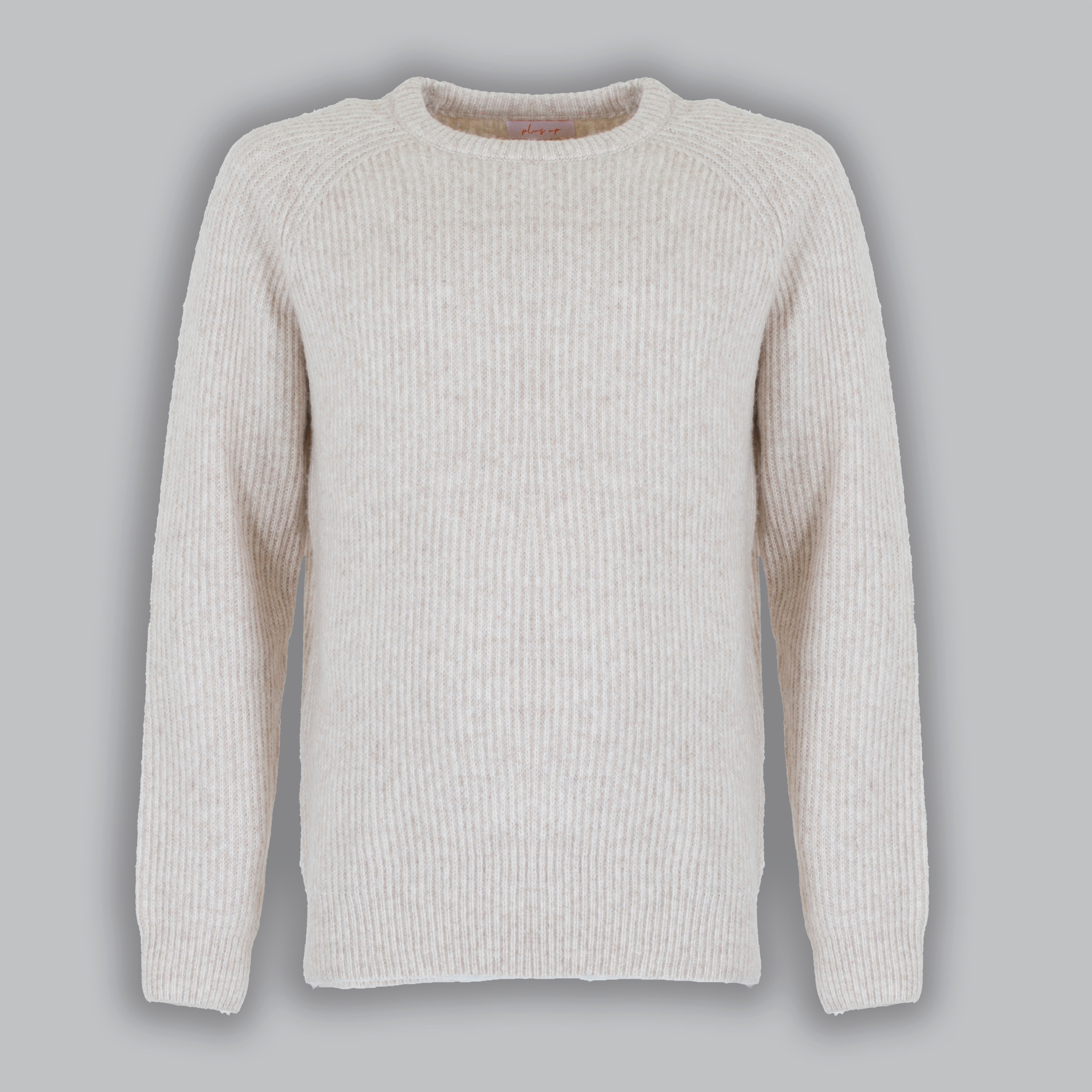 JERSEY DE PUNTO INGLÉS