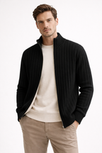 Pablo | Cárdigan de Cashmere