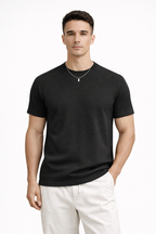 Segovia | Camiseta Holgada