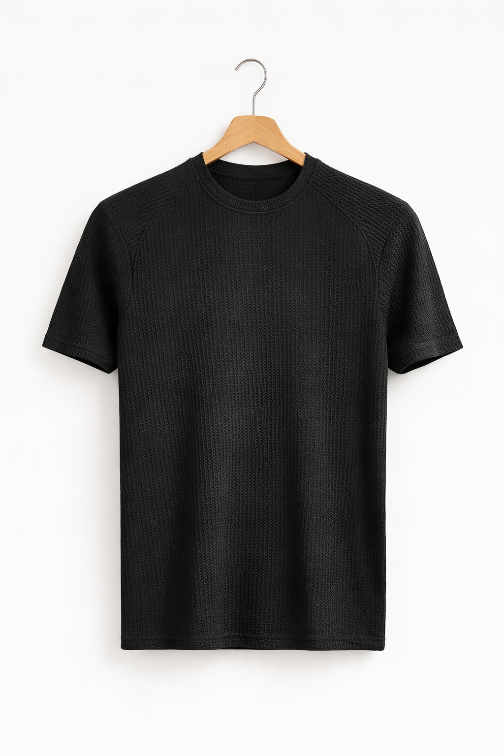 Segovia | Camiseta Holgada