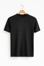 Segovia | Camiseta Holgada