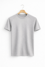 Segovia | Camiseta Holgada