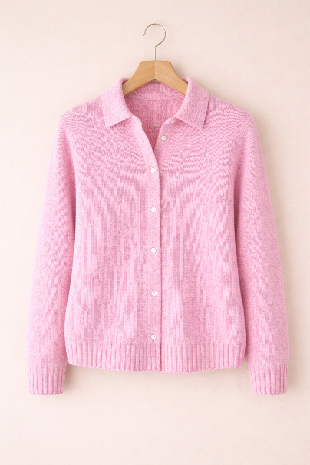 Giselle | Cárdigan elegante