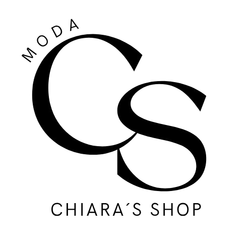Chiara´s shop
