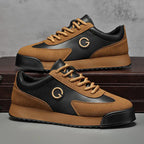 Gianni™ – Sneakers premium