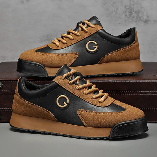 Gianni™ – Sneakers premium