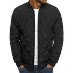 Leonardo™ | Chaqueta Acolchada Premium