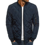 Leonardo™ | Chaqueta Acolchada Premium