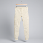 THOMAS - Cargo Jogger Fit