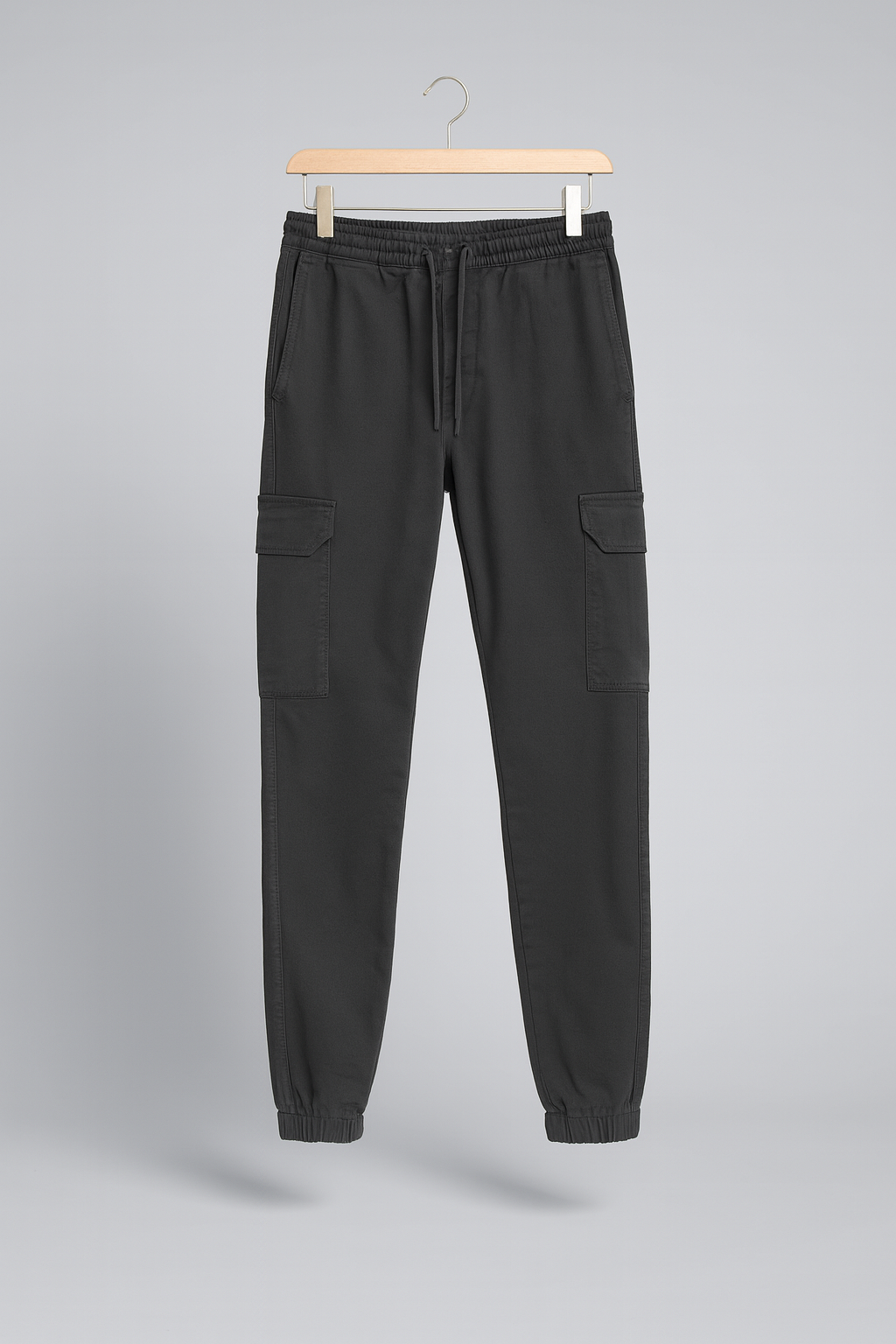 THOMAS - Cargo Jogger Fit