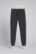 THOMAS - Cargo Jogger Fit