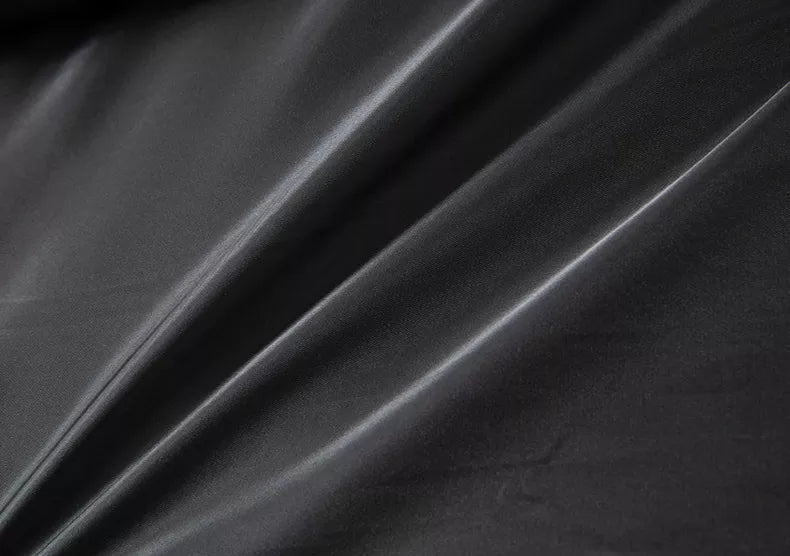 FRIEDRICHS | ABRIGO DE DOS PIEZAS